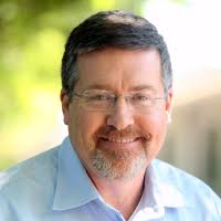 10 Best Dentists Near Me in Ponte Vedra Beach, FL