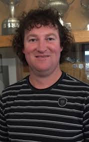 The big events just keep