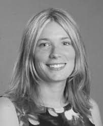 Kaitlin McPeak Annie Spicer Emily Smith