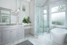 Build your new bathroom today. The Secrets Of Successful Bathroom Design Styleblueprint