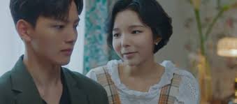 circulate9oo в X: „Yeo Jin Goo and Park Jin Joo (Haesung and Jinjoo~~) 🤗🥰  https://t.co/xbMSzlxAfu https://t.co/hphxSRxcsH“