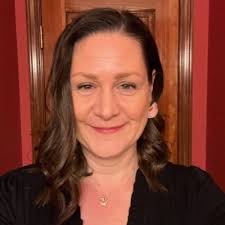 Today, I am beyond excited to announce that I have joined Girls in Tech,  Inc. as the HQ Development Manager! Girls in Tech (GIT) is a nonprofit  organization dedicated to eliminating the