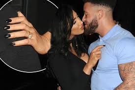 A fundraiser to try to. Chloe Khan Fuels Engagement Rumours By Flaunting Diamond Ring On Date Night With Ashley Cain The Ultimate Source