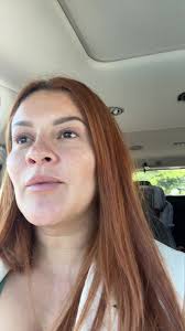 Jennifer Hinojosa Queen River Walk