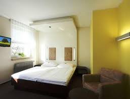 Now $148 (was $̶1̶7̶8̶) on tripadvisor: Hotel Jott Wie Jager Find Official Discount Code 2021