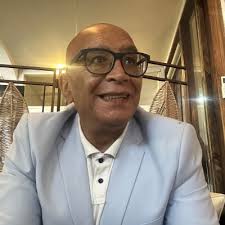 Spanish anti racism in La Liga is a bystander sport. The racism faced by…