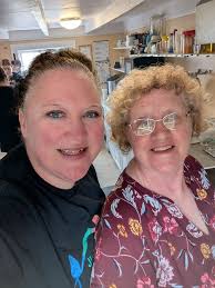 It takes a special turkey for our Hot Turkey Special