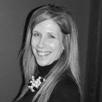 Lisa Harsch Email & Phone Number