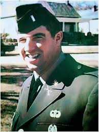 Just a thought I'd share. Military Aviators: WW2; LCOL Jimmy Stewart,  USAAF, B-24 Liberator, 2 x DFC, 4 x Air Medal, Army Commendation, French  Croix de Guerre. LT Wayne Morris, USNR, F6F