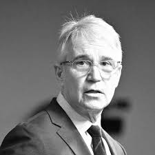 PROGRESSIVE PROSECUTORS ABUSING THEIR POWER