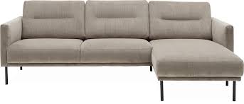 Se aktuelle ilva tilbudsavis og find de bedste tilbud og rabatkoder fra. Sofa Med Chaiselong Kob Din Chaiselong Sofa Her Ilva Dk