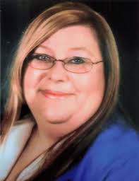 Obituary information for Kimberly Deaton