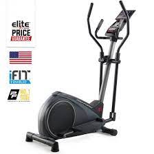 Proform 225 Cse Elliptical Cross Trainer Elite Fitness Nz Elite Fitness Nz
