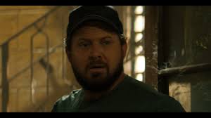 Bravo Mourning Clay's Death//Seal Team 6x09 #subscribe