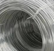 Molybdenum Wire | ASTM B387 Wire Mesh | 0.18mm Mo1/Mo2 wire ...