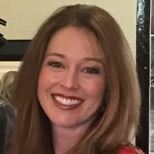 So, you haven't found your passion. Now what?