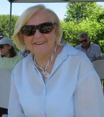 South Fork Natural History Museum's Jazzy Spring Celebration