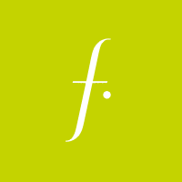 Página oficial de falabella chile. Falabella Hashtag On Twitter
