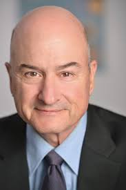 Bullied (Short 2010)