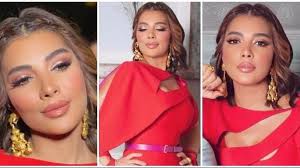شكلها اتغير خالص .. أصالة تثير ضجة بسبب عمليات التجميل | صورها قبل وبعد