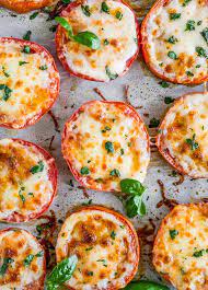 We did not find results for: Pomodori Al Forno Con Mozzarella E Parmigiano Pomodori Al Forno Con Formaggio