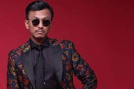 Uploaded by sdl_r4f4el_ mr ragaman. Lirik Lagu Bisa Aja Faizal Tahir Ost 30 Pesanan Suara Iluminasi