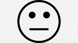 We did not find results for: Computer Icons Emoticon Straight Face Smiley Emoticon Png Pngwing