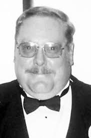 Cumberland Times News