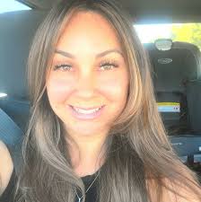 Party jumpers for a kid's January birthday party?