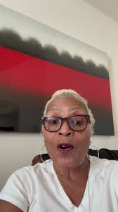 Call me I want to make your dream come true 😜