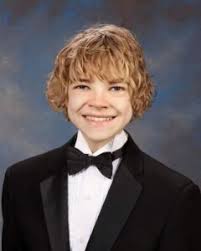 Central High School names 2023 Junior Marshals