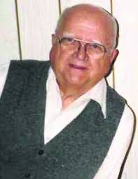 Leroy Price Obituary