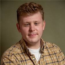 I had a brilliant time at Pinewood Group Limited's Futures Festival today,  meeting Imaginarium Studios, Turtle Canyon Media Ltd.