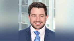 JPMorgan Claverhouse's William Meadon exits after 28 years