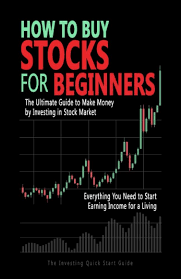 How To Invest In Stocks: A Beginner'S Guide