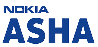Hard reset nokia asha 303 hard reset nokia asha 303 video how to check imei in nokia asha 303 how to get access to imei checker info? Nokia Asha 303 Wikipedia
