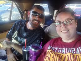 Who saw the Huskies beat Minnesota in '61?