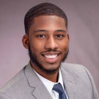 60+ "Ransom, Jr." profiles