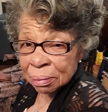 One Love. ☝️❤️A Note from the Copeland Family ☝️❤️ On behalf of my mother  and our entire family, I want to say a big thank you to everyone here in  the Ranch