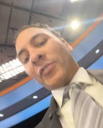 Life lately..🙌🏾