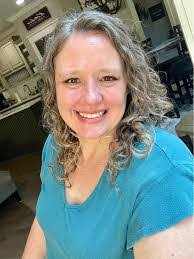 Sharee Pearson's Instagram, Twitter & Facebook