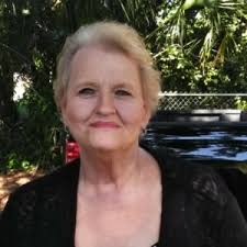 Mrs. Judy Helms Miles Obituary (2023)