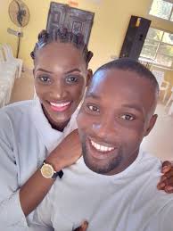 What are the strategies for effective planning?