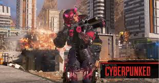 May 25, 2021 · ワットソンのフェンスによるスロー効果を受けないバグを修正; Apex æ­¦å™¨ ã‚¹ã‚­ãƒ³ ã‚­ãƒ£ãƒ©æœ€æ–°æƒ…å ± ã‚·ãƒ¼ã‚ºãƒ³4ãƒˆãƒ¬ãƒ¼ãƒ©ãƒ¼ãŒé‚ã«å…¬é–‹ ãƒŽãƒ¼ãƒˆ ã‚¹ã‚­ãƒ«ã‚¿ã‚¦ãƒ³ ã‚³ãƒŸãƒ¥ãƒ‹ãƒ†ã‚£
