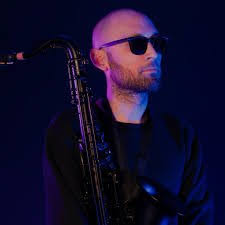 Upcoming Events — HiFi Wine Bar