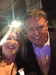 Just finished these guys this was not seen last night