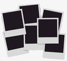 Maybe you would like to learn more about one of these? Sticker Aesthetic Cute Frame Camera Polaroid Picture Frames Collage Template Png Free Transparent Png Download Pngkey