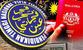 Via www.youtube.com jangan salah, meskipun. Ptptn Mungkin Perkenal Semula Sekatan Ke Luar Negara