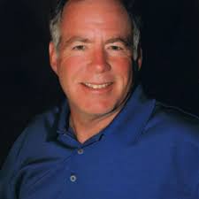 Ron Allen Wood Obituary March 2, 2016