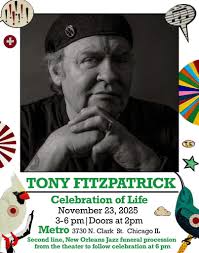 Lynne Jordan (@divajordan) • Instagram photos and videos